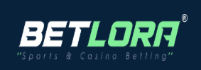 Betlora Bahis Sitesi 