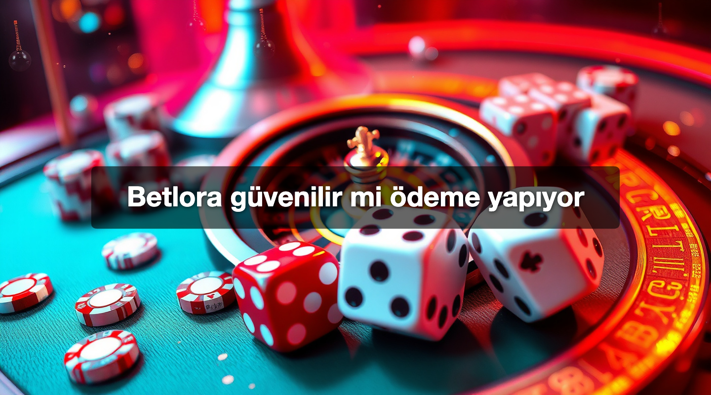 Betlora güvenilir mi ödeme yapıyor 1 Betlora güvenilir mi ödeme yapıyor